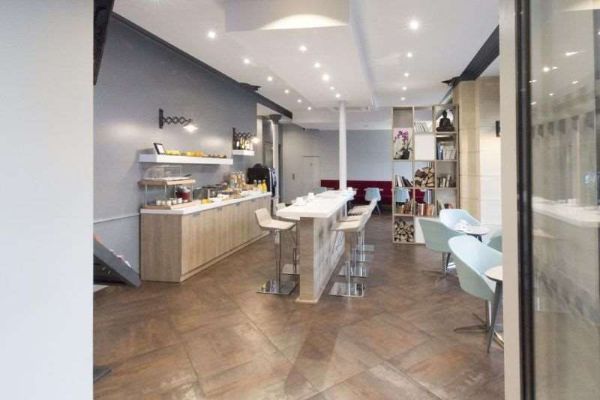 Grand Hotel (Clichy)